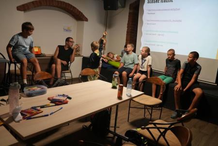 sola-digitalne-kreativnosti (24)